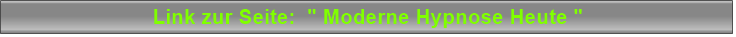 Link zur Seite:  